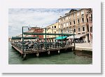 Venise 2011 8729 * 2816 x 1880 * (2.62MB)